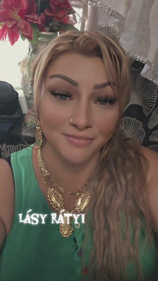 TikTok video thumbnail by natassa.lakatos