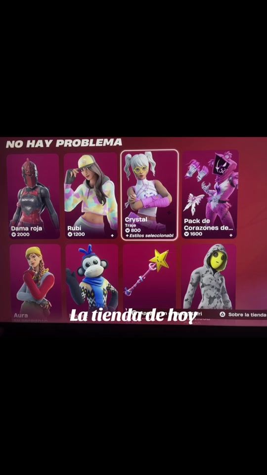 TikTok video thumbnail by samuelillo21