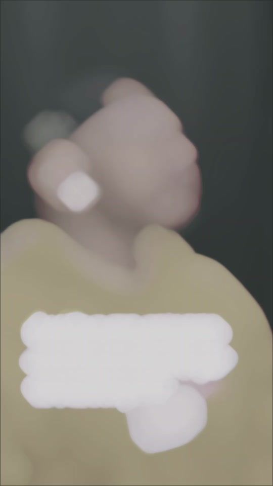TikTok video thumbnail by elgaryv
