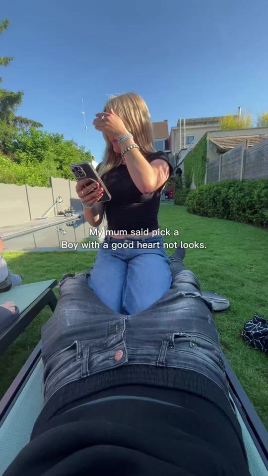 TikTok video thumbnail by _.https.mel.09._