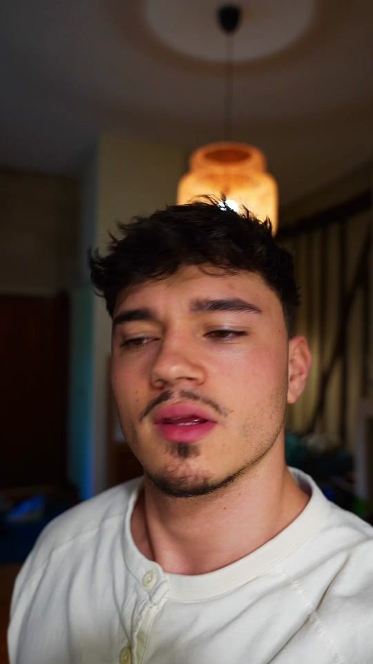 TikTok video thumbnail by gaa_b_riel