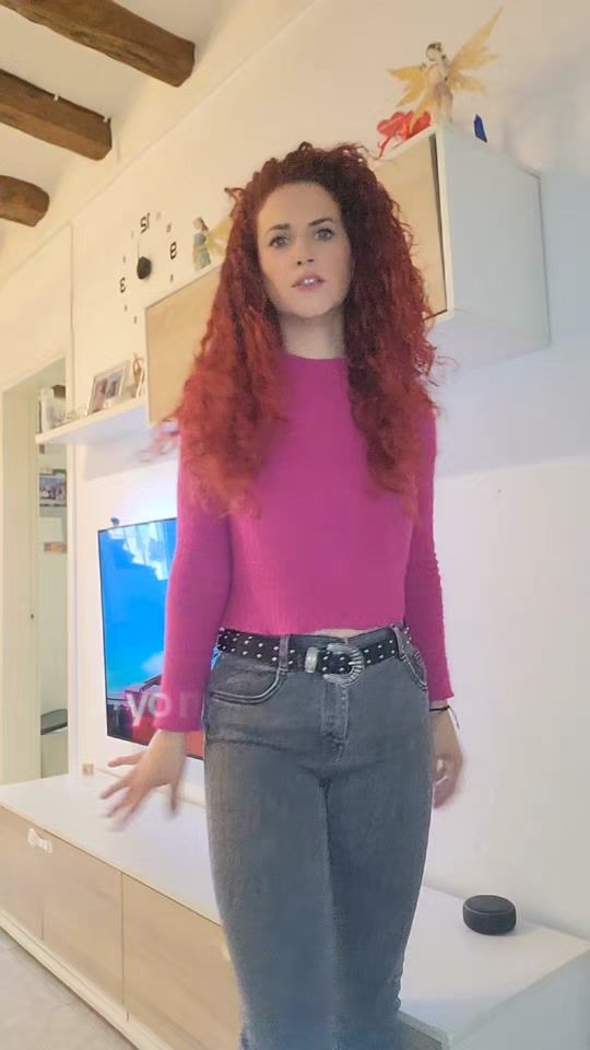 TikTok video thumbnail by losmundosdemaari