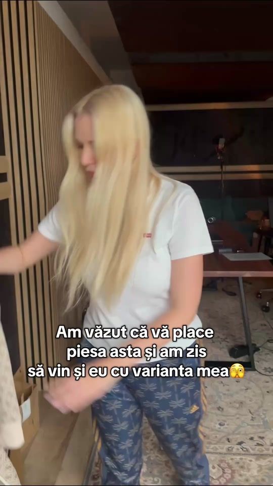 TikTok video thumbnail by sandranofficial