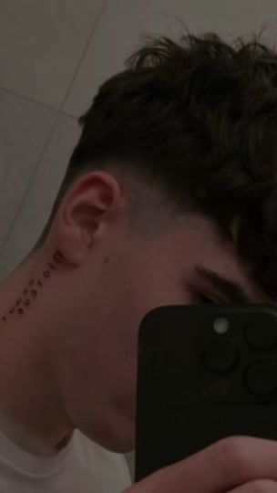 TikTok video thumbnail by owentira_