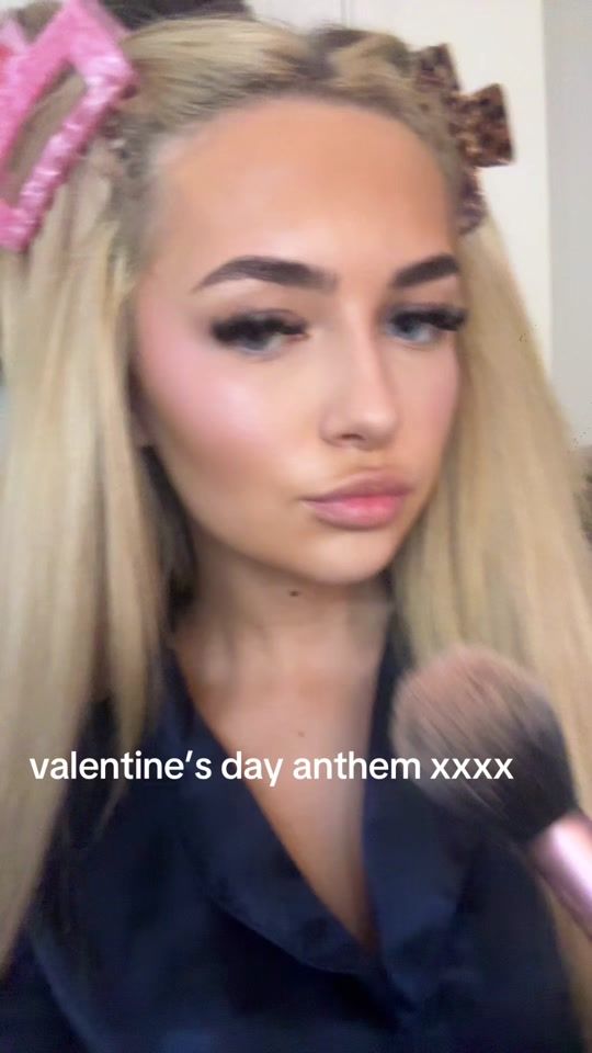TikTok video thumbnail by abbierosee05