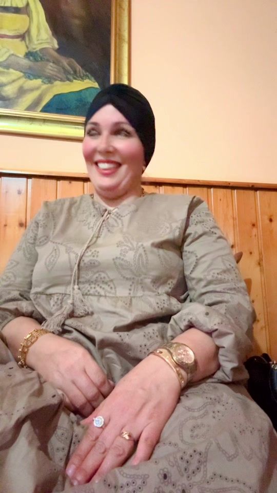 TikTok video thumbnail by khalida_rifia