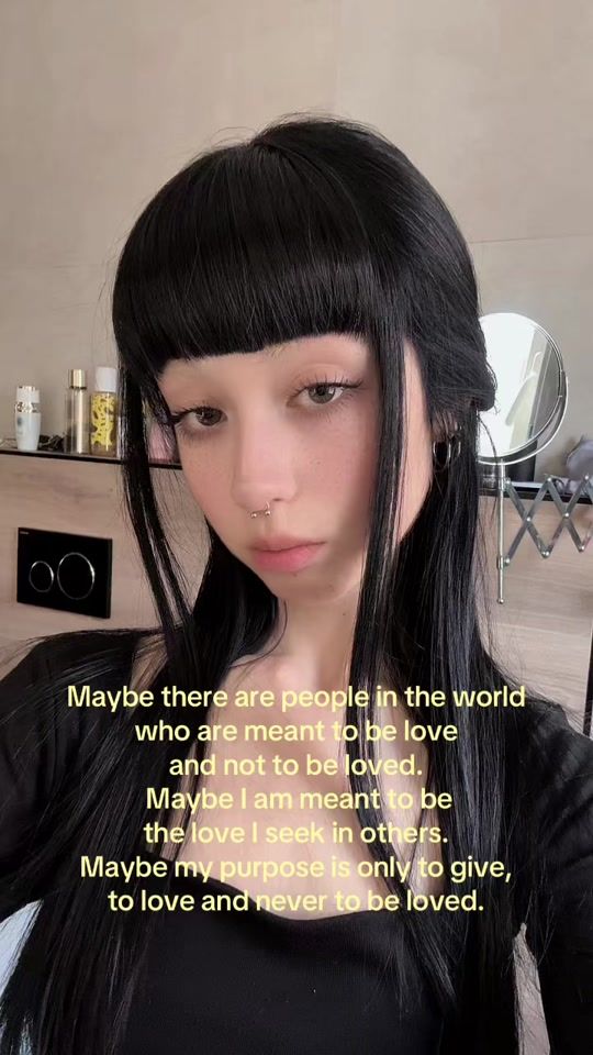 TikTok video thumbnail by rachele.cantarella