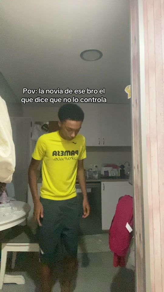 TikTok video thumbnail by 1moreeenno1