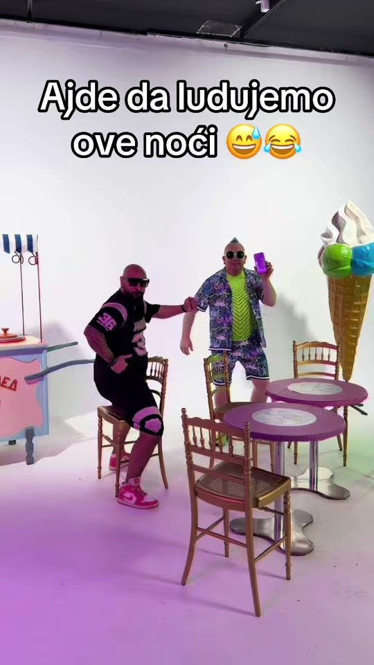 TikTok video thumbnail by daddycold