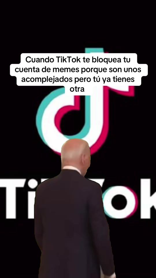 TikTok video thumbnail by fabesconmojo