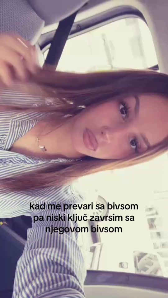 TikTok video thumbnail by tokicanja