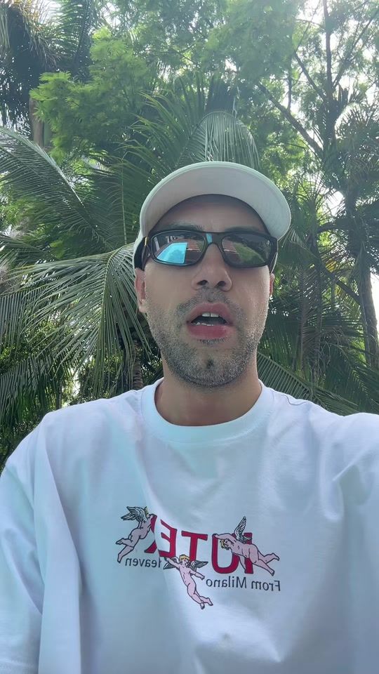 TikTok video thumbnail by mondomarcio