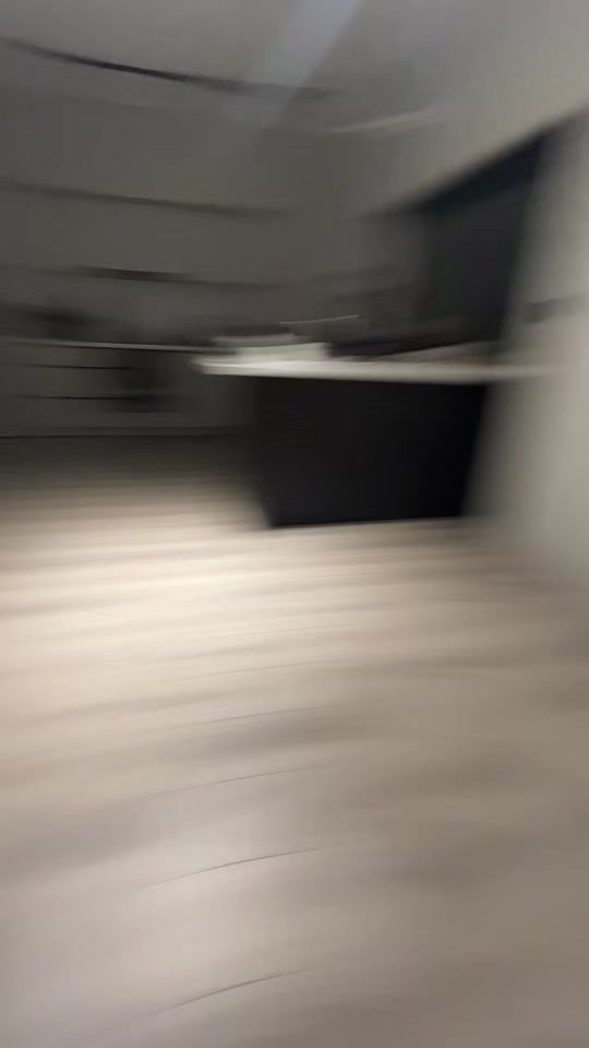 TikTok video thumbnail by viczkaskr