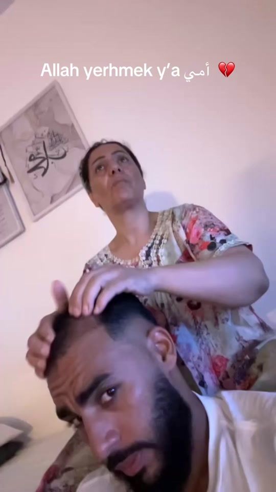 TikTok video thumbnail by barber_diass
