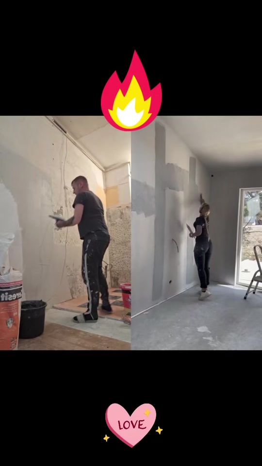 TikTok video thumbnail by florincristache0