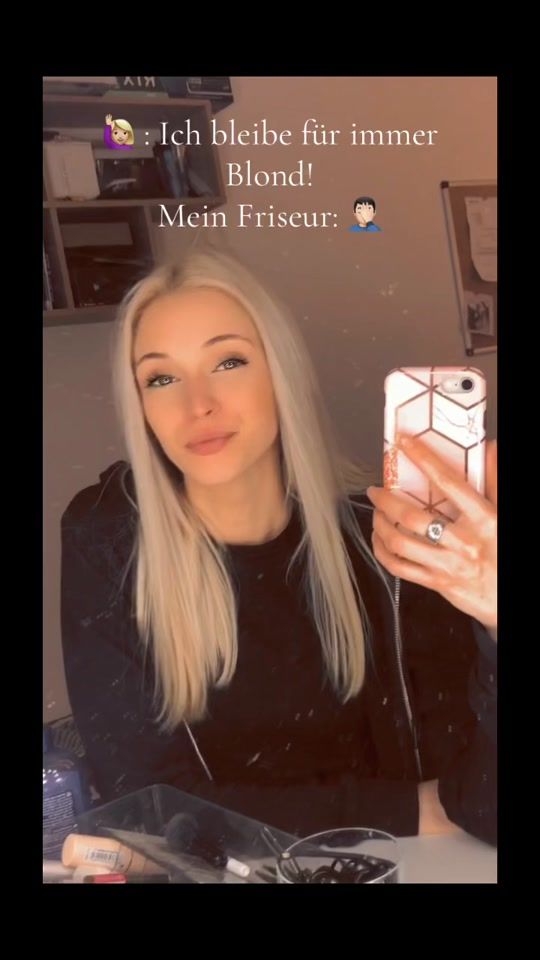 TikTok video thumbnail by adii.casada