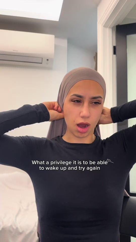 TikTok video thumbnail by aneilaactive