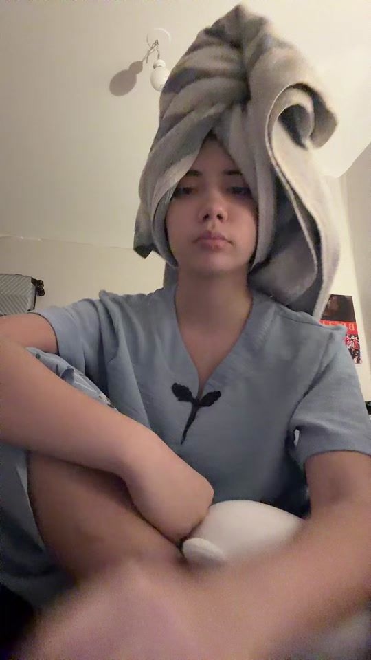 TikTok video thumbnail by tinynyryu_spam