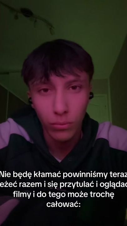 TikTok video thumbnail by akamillyy11