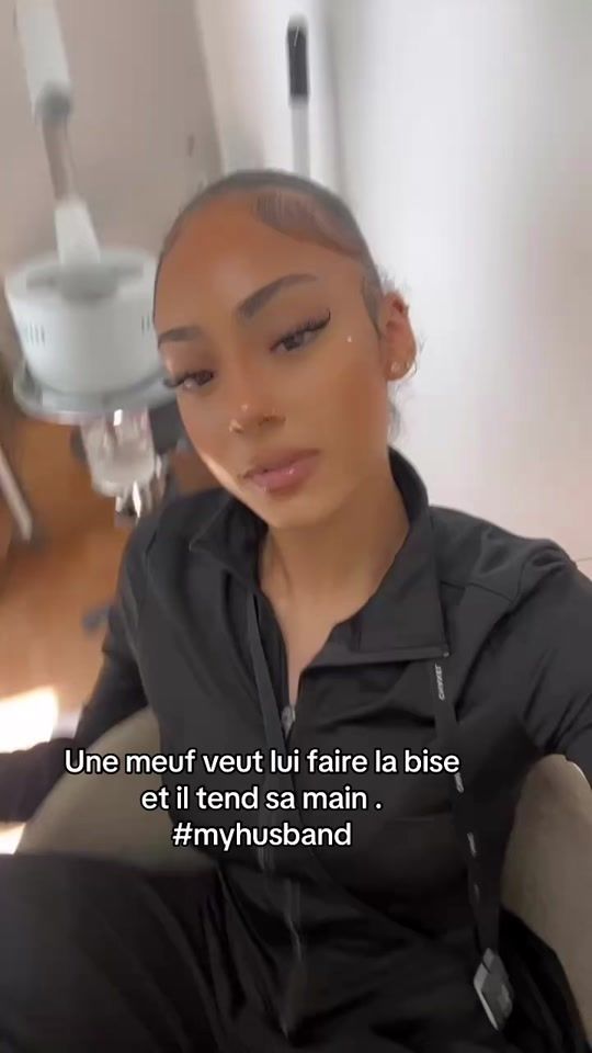 TikTok video thumbnail by nae.lizz