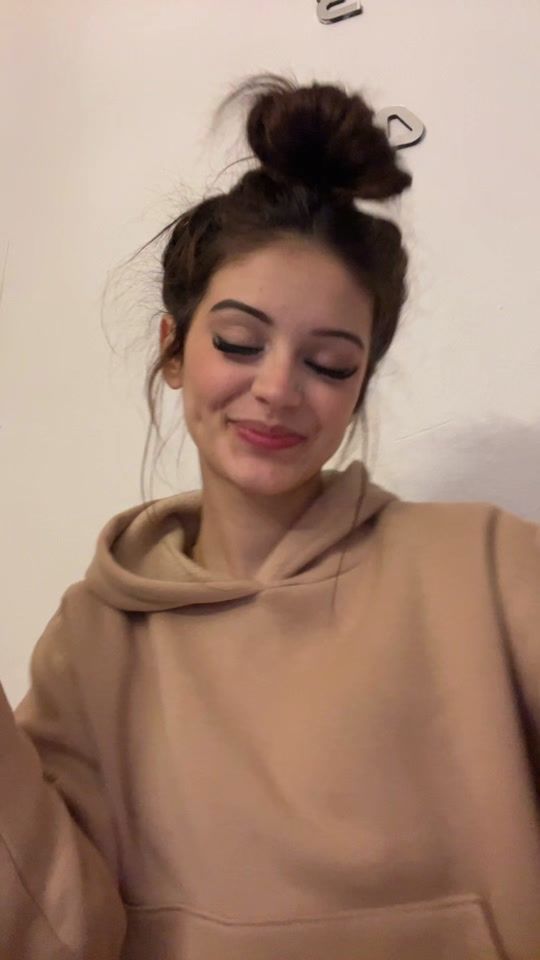 TikTok video thumbnail by cynthia.matisov