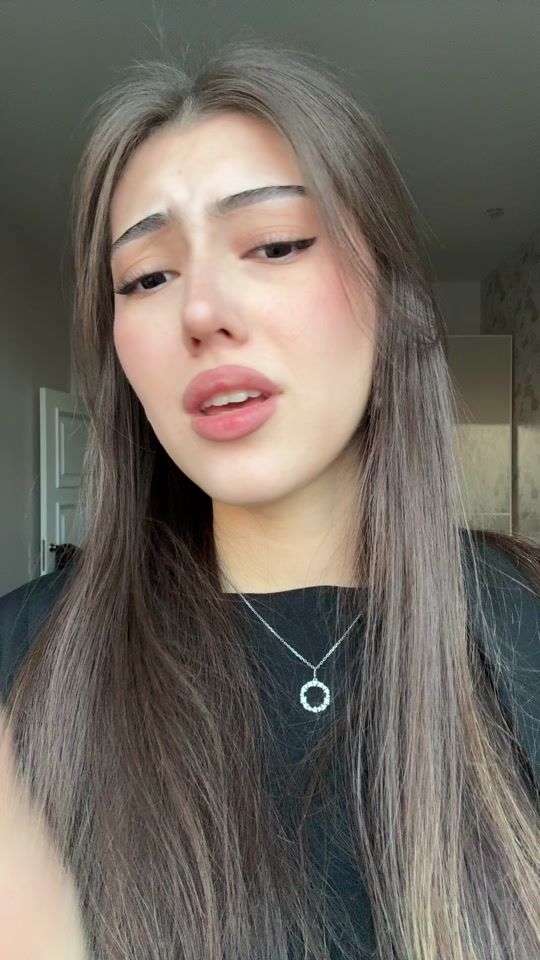 TikTok video thumbnail by kkamaaaaa