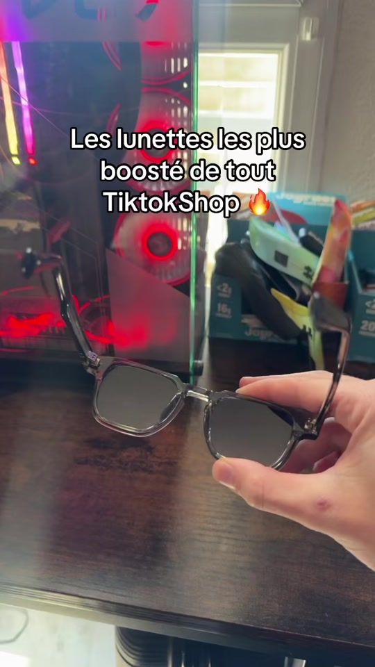 TikTok video thumbnail by wavingshop