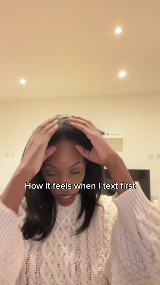 TikTok video thumbnail by kenyafiona