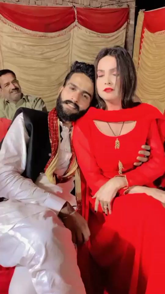 TikTok video thumbnail by jhangstar786