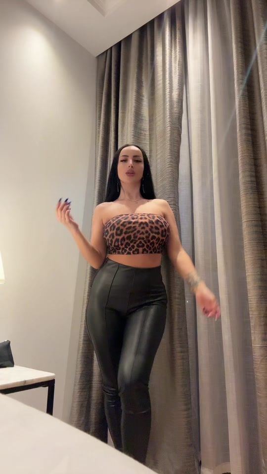 TikTok video thumbnail by angelinthedark1997