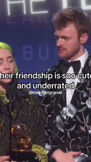 TikTok video thumbnail by midnightgrqnde