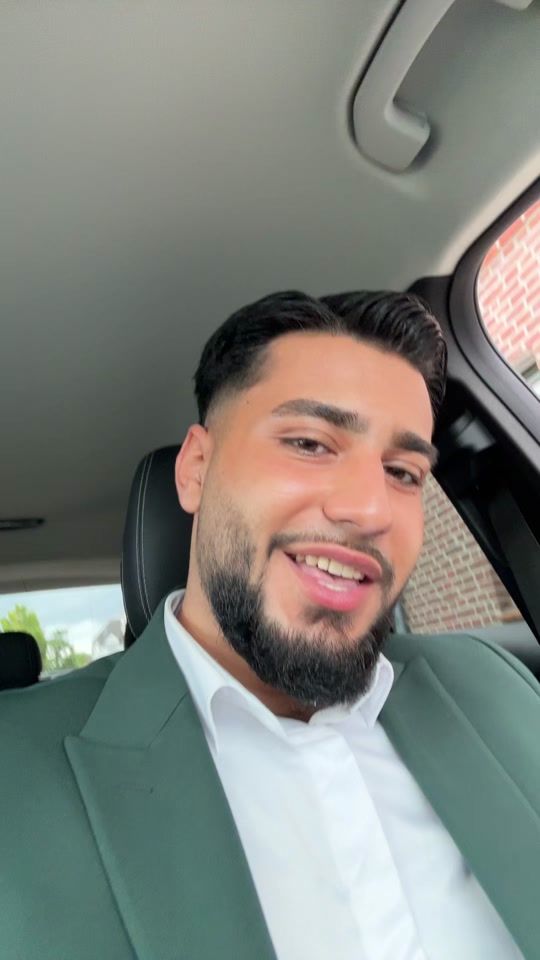 TikTok video thumbnail by miran45.krd