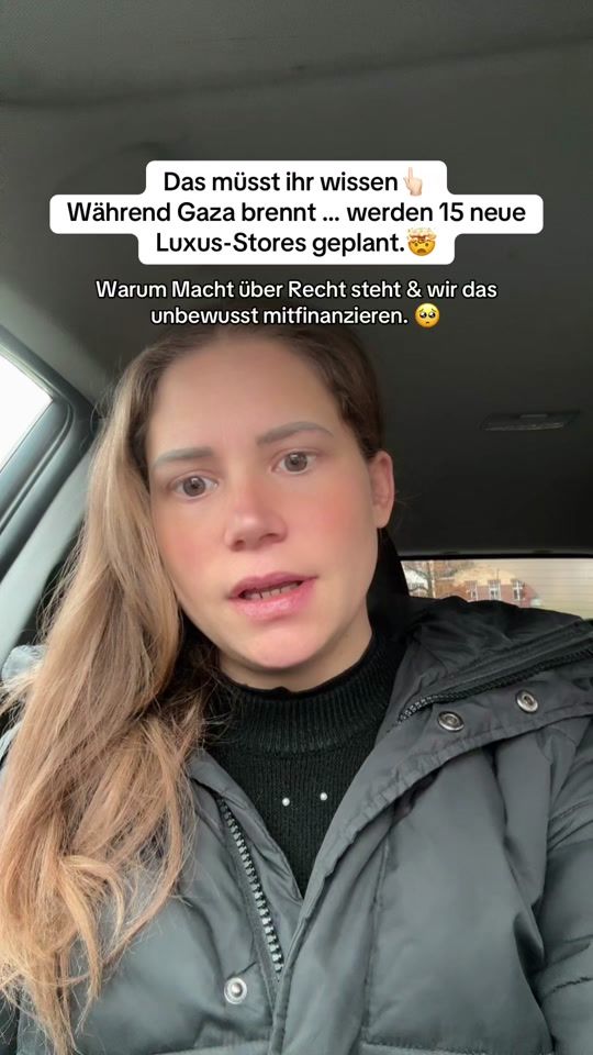 TikTok video thumbnail by _lamogliediutratturi_