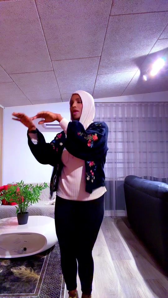 TikTok video thumbnail by naeema.brink