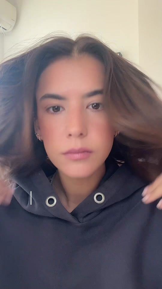 TikTok video thumbnail by chriskanellou