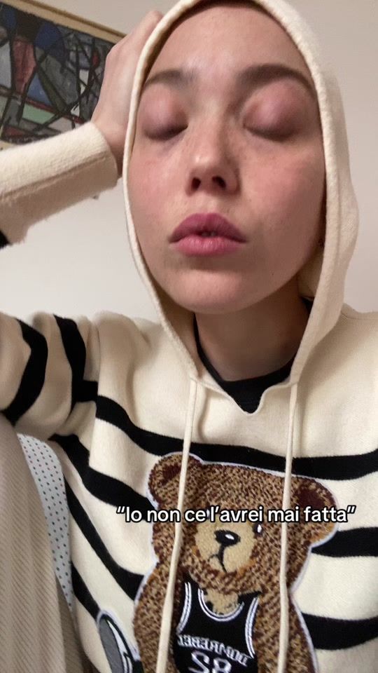 TikTok video thumbnail by kim.poossyble
