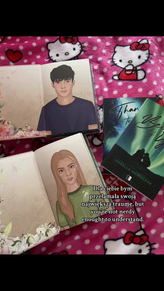 TikTok video thumbnail by amelia_book27