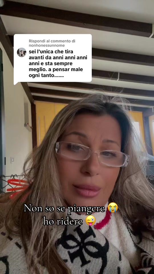 TikTok video thumbnail by anatafili3