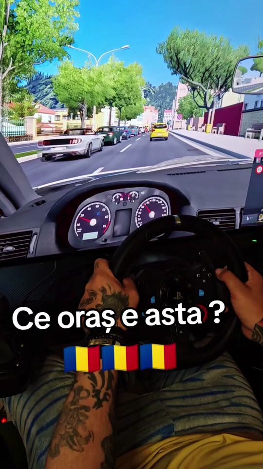 TikTok video thumbnail by raul.claudiu1