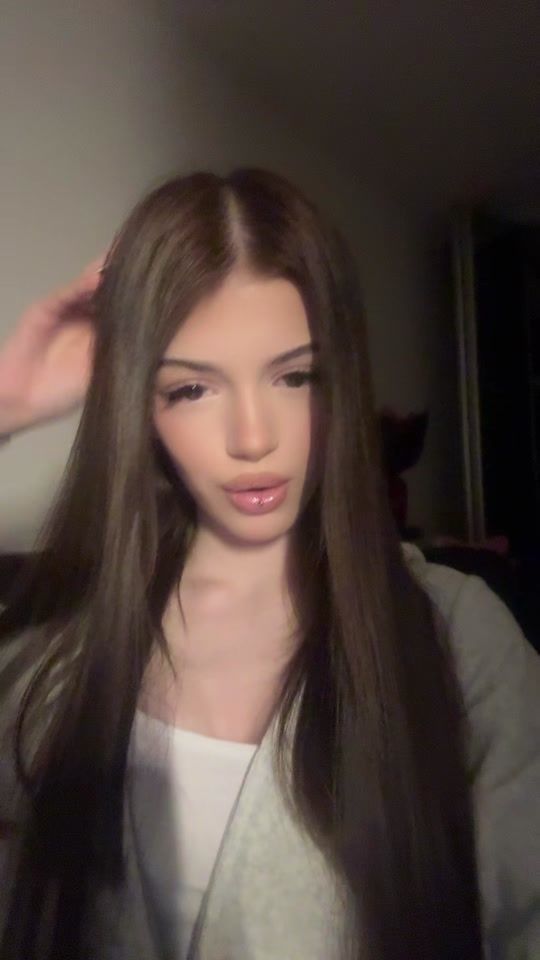 TikTok video thumbnail by elfusja2