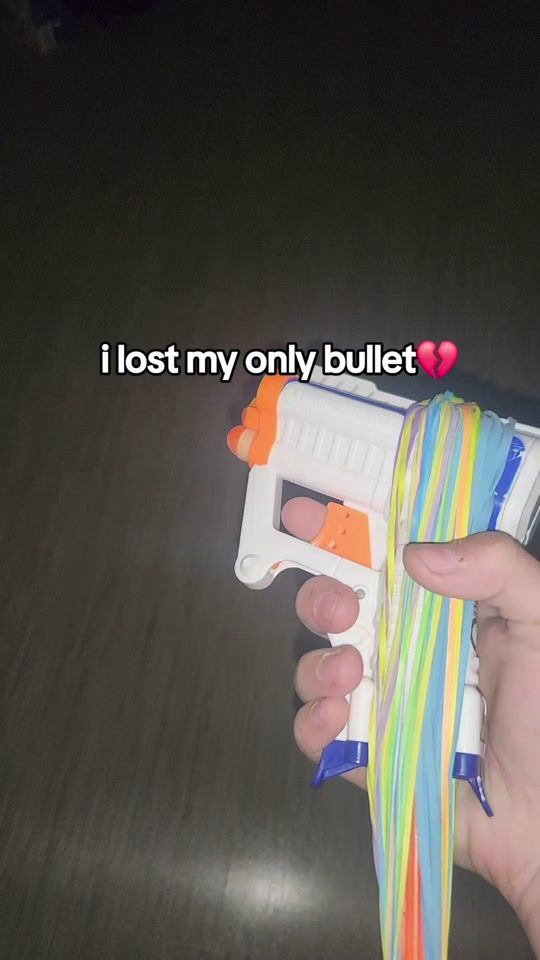 TikTok video thumbnail by brian..moser3