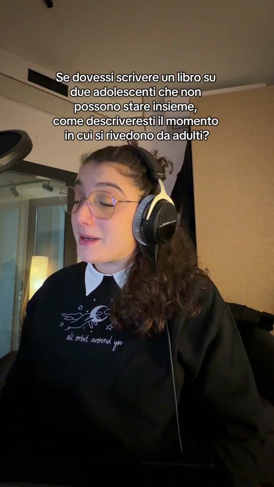 TikTok video thumbnail by levv97