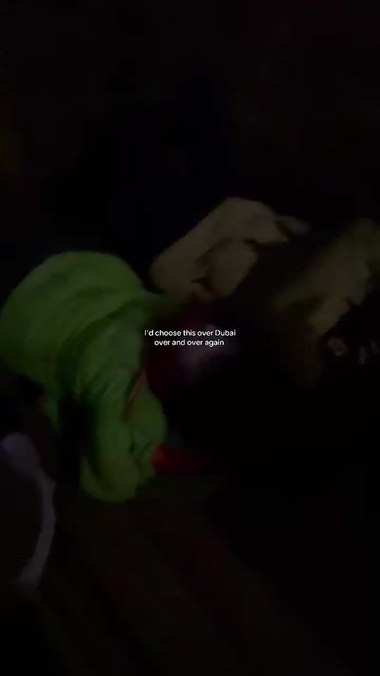 TikTok video thumbnail by klefter6