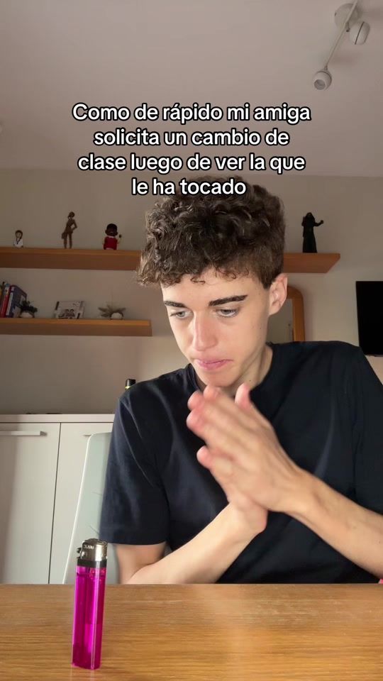 TikTok video thumbnail by tiktok_boy901