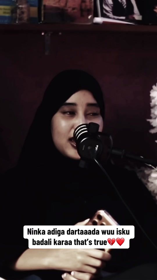 TikTok video thumbnail by talaash_7