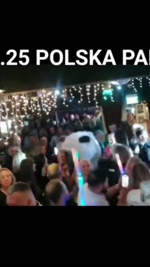 TikTok video thumbnail by edikopyra75gmail.com