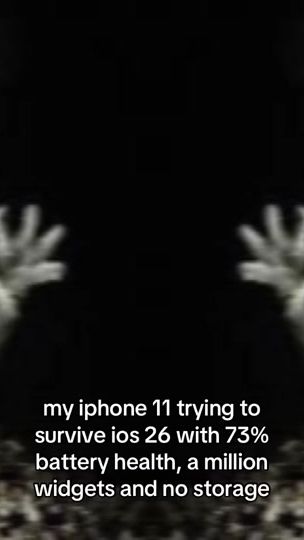 TikTok video thumbnail by beautifulstrxnger