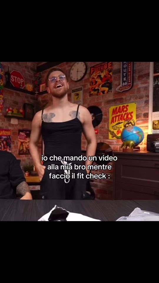 TikTok video thumbnail by chiuso___74