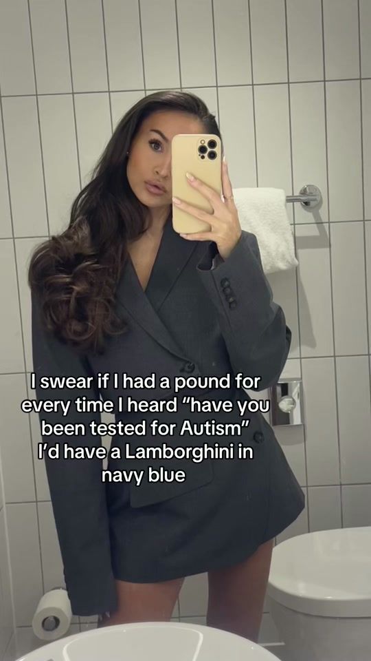 TikTok video thumbnail by gg20378