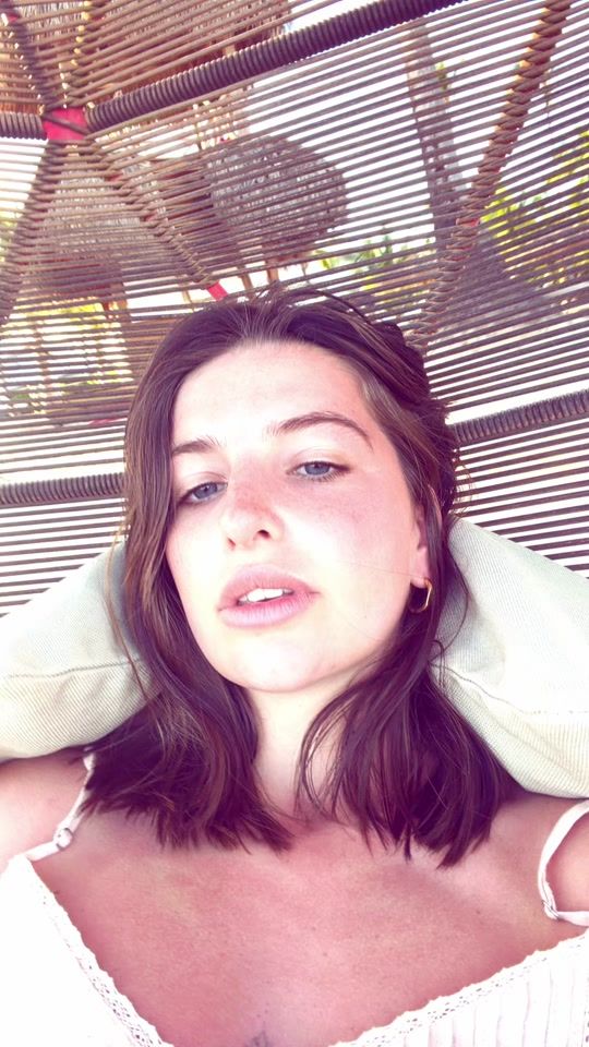 TikTok video thumbnail by marta.losito